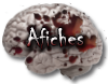 afiches varios poster otros rock metal bands domicilios envios delivery colombia bogota online store baltimore atlanta boston kansas columbus phoenix austin memphis miami orlando new york