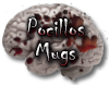 mugs bands rock metal thrash black death classic alternative power heavy anime comics online store bogota tucson fresno columbus cleveland des moines iowa richmond davenport