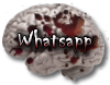 whatsapp numbers contact gotica virtual bogota online store rock metal sendings shipments atlanta washington denver columbus oklahoma chicago
