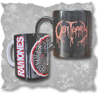 pocillos mugs bandas alto relieve super heroes anime tienda online rock metal bogota cali armenia pasto tunja huila colombia